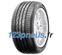 Pneu été Lassa Impetus Revo 215/65 R15 96H