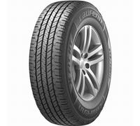 Pneu Laufenn X Fit HT LD01 245/65 R 17 107 T