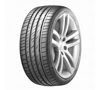 Pneus d'été LAUFENN S Fit EQ+ LK01 205/55R16 91H