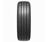 Pneus d'été LAUFENN X Fit VAN LV01 225/65R16C, 112/110R TL