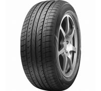 Leao Nova-Force 4X4 HP 235/60R17 106V XL E C 72 2