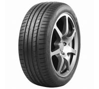 Leao N-F Acro (255/30 R19 91Y)
