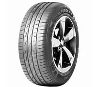 Leao Nova-Force C/S 315/35R20 110Y XL BSW C B 72 A