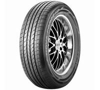 LEAO NOVA-FORCE HP LEAO NOVA-FORCE HP 205/65R15 94V R15 94V