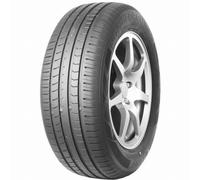 PNEU ETÉ LEAO NOVA FORCE HP100 195 55 R 16 87 V