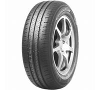 Leao Nova-Force Van HP 195/65R16C 104R 8PR C C 72 B