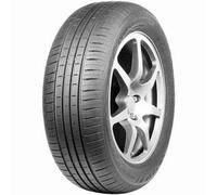 Linglong Comfort Master 215/55R17 94V Bsw