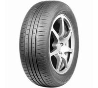 Pneu Linglong Comfort Master 225/60 R 17 99 V