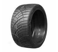 PNEU ETÉ LINGLONG FLASH HERO 235 40 R 17 90 W