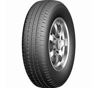 PNEU ETÉ LINGLONG GREEN MAX VAN 215 70 R 16 108/106 T