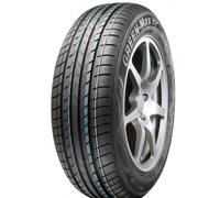 Ling Long Green-Max HP010 185/60R15 88H XL C B 71 B