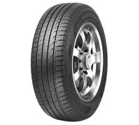 PNEU ETÉ LINGLONG GRIP MASTER CS XL 275 45 R 20 110 W