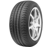 PNEU ETÉ LINGLONG R 701 FRT 185 60 R 12 104/101 N