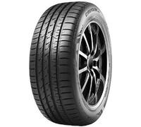 Marshal Crugen HP91 ( 235/60 R18 107V XL )