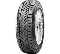 PNEU Eté Maxxis ALL SEASON AP2 - 4 saisons 165/80 R13 87 T