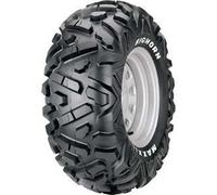 Pneu Eté - MAXXIS - BIGHORN M918 - 26/10 R12 - Charge 67 - Vitesse N