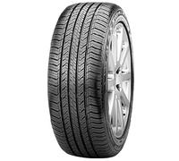 Maxxis Pneu HP-M3 215/70 R16 100H