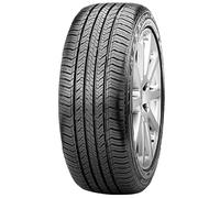 Pneu été Maxxis Bravo HP-M3 215/70 R16 100H