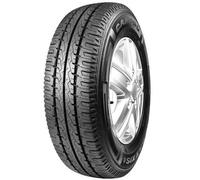 Maxxis Campro MAC2 ( 215/70 R15CP 109R )