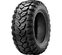 Maxxis Ceros MU07 25x8R12 68N 6PR TL