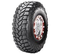 Pneu Eté Maxxis M8060 Trepador 35/12.5 R17 0