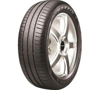 Maxxis Pneu d'été Mecotra 3 ME3 165/65 R13 77T