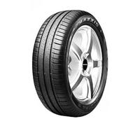 PNEU Eté Maxxis Mecotra 3 205/55 R16 91 V