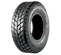 Maxxis Pneu auto M992 Spearz 22x10/- R10 55Q Été