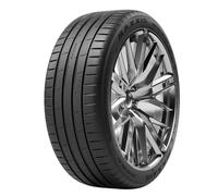 Pneu Maxxis Victra Sport 6 SUV VS6 255/50 R 20 109 Y XL