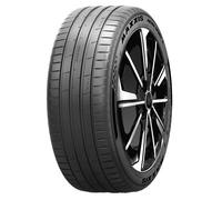 Maxxis Victra Sport VS6 275/40R19 105Y XL TL C A 72 B