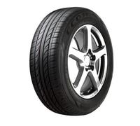 Pneu été Mazzini ECO307 165/60 R14 75H