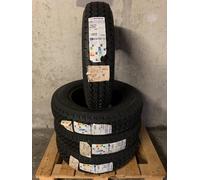 Pneu été MICHELIN 175/80 R16C 98/97Q XC4S Taxi FX4 fourgon camionnette collector