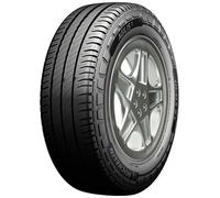 PNEU Eté Michelin Agilis 3 195/70 R15 104 R