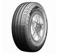 PNEU Michelin AGILIS 3 195/75R16 107R 0 plis Radial,C