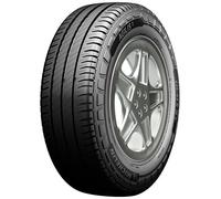 Michelin Agilis 3 215/65 R16 106T auto Pneus été Pneus RENAULT: TRAFIC 2 Kasten, MASTER 3 Kasten, MASTER 2 Kasten, DACIA: Duster SUV, Sandero I 278029