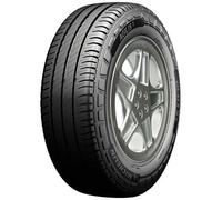 PNEU Eté Michelin Agilis 3 225/75 R16 118 R