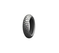 Michelin Pneu moto Anakee Adventure 150/70 R18 70V Été