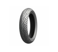 Michelin Pneu City Grip 2 110/90 R12 64S auto été