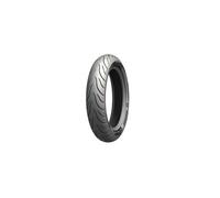 Michelin Pneu moto Commander III Touring 130/70B18 63H TL/TT M/C Avant