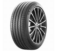 Michelin E Primacy ( 205/60 R16 92H )