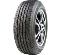 Michelin Energy Saver ( 175/65 R15 88H XL * )