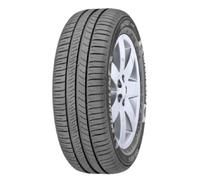 Pneu Eté Michelin Energy Saver + 205/60 R15 91 V