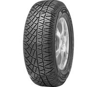 PNEU Eté Michelin Latitude Cross 7.5/0 R16 112 S