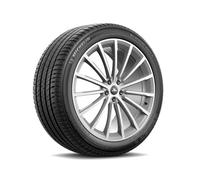 Michelin Pneus Auto Latitude Sport 3 255/50 R19 107W Été – BMW X5/X6, Mercedes GLC, Porsche Cayenne