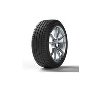 Michelin Latitude Sport 3 ( 255/55 R18 109V XL * )