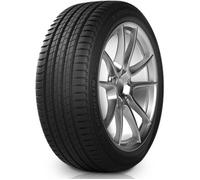 Michelin Latitude Sport 3 255/50R19 107W MO XL B A 70 A