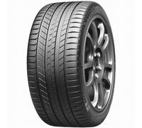 Pneu Michelin Latisport3 315/35 R20 110 W