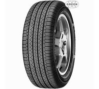 Michelin Latitude Tour HP ( 235/55 R19 101V, N0 )