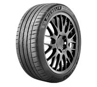 Pneu Été Michelin Pilot Sport 4S 275/40 ZR20 (106Y) XL STANDARD BSW