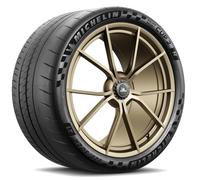 Michelin Pneu été Pilot Sport Cup 2 R 305/30 R19 102Y XL